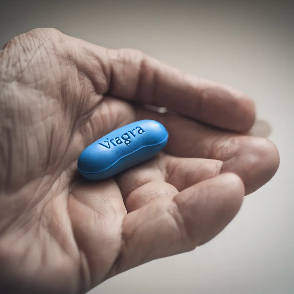 Viagra francais en ligne numéro 3